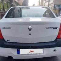 ال90 مدل 93 پارس خودرویی بدون رنگ|خودرو سواری و وانت|کرج, حصارک پایین|دیوار