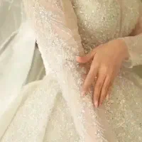 اجاره لباس عروس