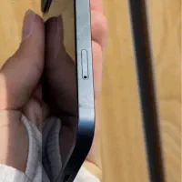 iphone|موبایل|مشهد, رضاشهر|دیوار