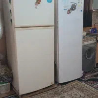 یخچال فیرزربکو7کشوویخچال معمولی آلیش
