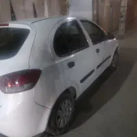 تیبا97