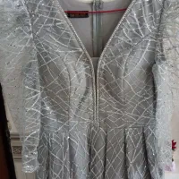 لباس مجلسی|لباس|زنجان, |دیوار