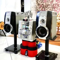 ضبط سامسونگ فلش بلوتوث|سیستم صوتی خانگی|تهران, شیخ هادی|دیوار