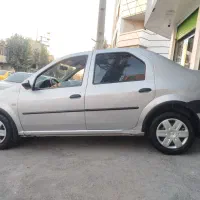 L90مدل ۸۷ بدون رنگ شاسی پلمب فنی صفر|خودرو سواری و وانت|ایلام, |دیوار