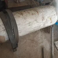 اتاق جویباری پیکان وانت