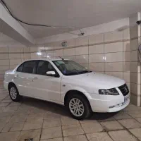 سورن پلاس ef7 مدل ۴۰۳