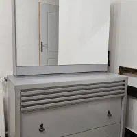 دراور ۳ کشو