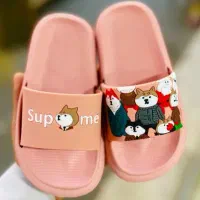 دمپایی عمده|کیف، کفش، کمربند|قم, محمد آباد|دیوار