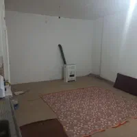 ویلایی۵۲متر۲طبقه ازهمکف کوچه ۱/۴۰ امام رضا۵۳|فروش خانه و ویلا|مشهد, خرمشهر|دیوار