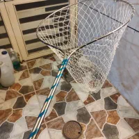 چند عدد تور