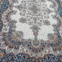 یک تخته ۶ متری سرمه ای نقشه جدید