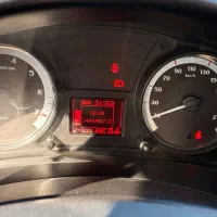 رانا پلاس سقف فلز|خودرو سواری و وانت|کرمانشاه, |دیوار