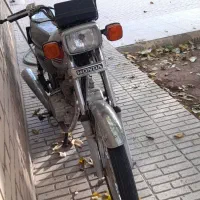 موتور ۱۵۰|موتورسیکلت|بروجن, |دیوار