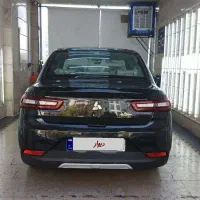 سهند S تحویل مرداد 04