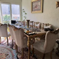 مبلمان|مبلمان خانگی و میز عسلی|اهواز, کیانپارس |دیوار