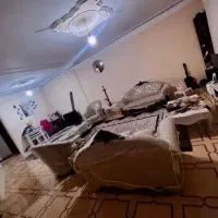 فروش115-متر-تکواحدی-هلال-احمر-زیر-قیمت