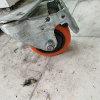 ویترین آلومینیومی|فروشگاه و مغازه|قم, عربستان|دیوار