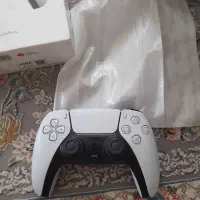 ps5 slim دیسک خور|کنسول، بازی ویدئویی و آنلاین|زنجان, |دیوار