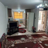 فروش واحد نقلی ۳۸ متری دربلوار نسترن ۲۲ بهمن|فروش آپارتمان|کرمانشاه, |دیوار