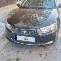 دنا معمولی مدل ۹۶