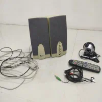 لوازم منزل حراجی|حراج|سمنان, |دیوار