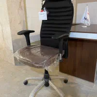 فروش صندلی چرخدار مدیریتی - کارشناسی و کارمندی