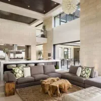 خ ا نه اجاره میخام