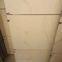 لباسشویی  وظرفشویی هاردستون