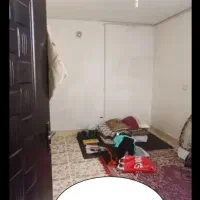 فروش آپارتمان ۲طبقه روی پیلوت(گلدشت شرقی)|فروش آپارتمان|خرمآباد, |دیوار