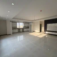 ۱۴۰متر+۱۴۰مترروف+ ۴۰مترحیاط/ فول امکانات اندیشه|فروش آپارتمان|اندیشه, اندیشه فاز ۱|دیوار