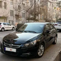 جک جی ۵|خودرو سواری و وانت|مشهد, هنرستان|دیوار