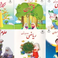 جلد کتاب