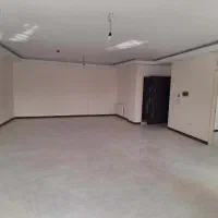 آپارتمان119متر/2خ/نوساز کلید نخورده/فول/خ ایرانمهر|فروش آپارتمان|تهران, شهید اسدی|دیوار