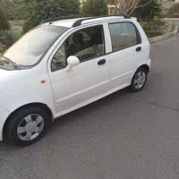 ام وی ام چهار سیلندر۹۲