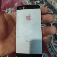 اپل 5s