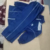 ست ورزشی نونونو|لباس|کازرون, |دیوار