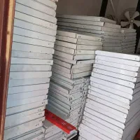 قفسه نو و دست دوم|کتابخانه، شلف، قفسه‌های دیواری|تبریز, |دیوار