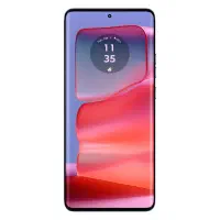 معاوضه موتور اج ۵۰ پرو با آیفون|موبایل|تهران, حکمت|دیوار