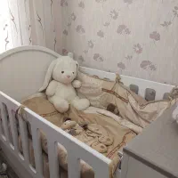 سرویس خواب  کودک و نوجوان