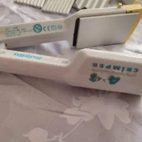 اتو مو مارک بابلیس