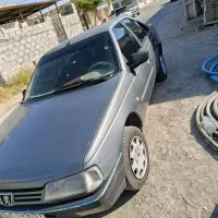 فروش نقدی|خودرو سواری و وانت|سیریک, |دیوار