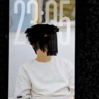 ایفون ۱۳ پرو