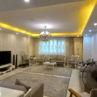 اجاره ۱۱۴متری فول دیزاین شهرک خرازی خانواده و مجرد|اجارهٔ آپارتمان|تهران, شهرک خرازی|دیوار