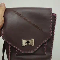 کیف زنانه ـ دخترانه