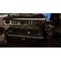 دستگاه قهوه صنعتی لاسپازیاله