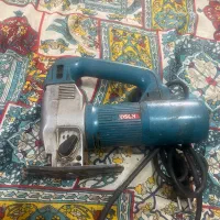 اره چکشی بوش آلمان