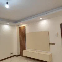 ۶۰متر تک خواب_زرکش _تسلیحات_وحیدیه