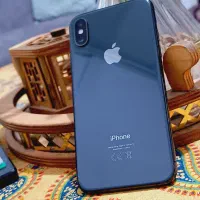 ایفونxs512g