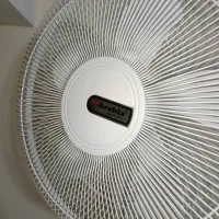 پنکه ایستاده ارشیا|پنکه و تصفیه‌کنندهٔ هوا|تهران, فردوسی|دیوار