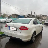 ماشین جک j5 ۱۸۰۰ccاتومات مدل ۹۳